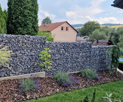 gabion 2